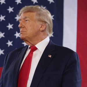 Trump Survives Assassination Attempt, Bitcoin Prices Rallies