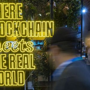 How Blockchain Is Redefining Asset Ownership In The Web3 Era