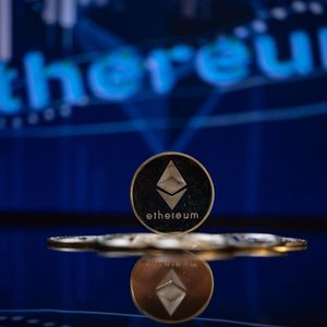 Is The Ethereum ETF Good For Bitcoin?