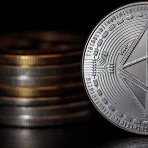 What Ether ETFs Mean For Crypto Adoption