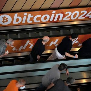 How Both Parties Can Win At Bitcoin Policy