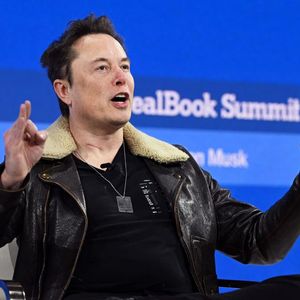 Elon Musk Suddenly Breaks His Silence On Bitcoin After Issuing A Shock U.S. Dollar ‘Destruction’ Warning That Could Trigger A Crypto Price Boom