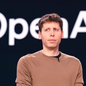 Show Stopping AI Performances From Meta, OpenAI,  And OneStream
