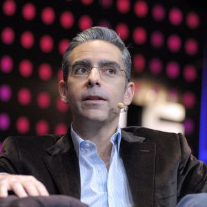 David Marcus Joins Crypto Republicans, Endorses Trump For President