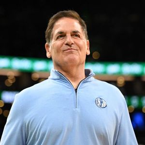 ‘This Is Huge’—Billionaire Mark Cuban Issues ‘Amazing’ Bitcoin And Crypto Prediction Amid Price Drop