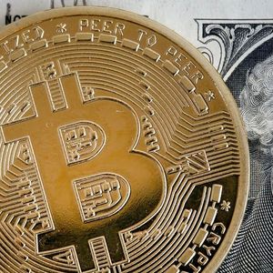 How The U.S. Could Establish A Strategic Bitcoin Reserve