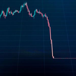 $500 Billion ‘Panic Rush For Liquidity’—Price Of Bitcoin, Ethereump, BNB, XRP, Solana, Cardano, Shiba Inu, And Dogecoin In Freefall