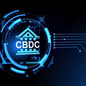 The World Doesn’t Need Central Bank Digital Currencies (CBDCs)