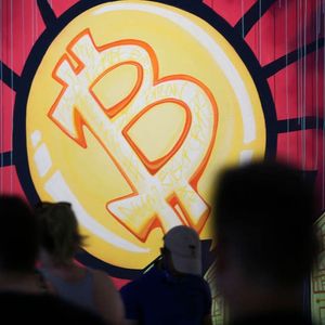 Crypto Comeback? Bitcoin, Ether And Other Assets Climb After US Recession Fears Spark Heavy Losses.