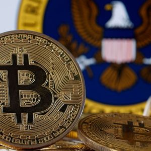 The Key Differences Between Democrat And Republican Crypto Strategies