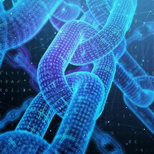 Unlocking Mass Adoption: The Role Of Omnichain Infrastructure In Web3