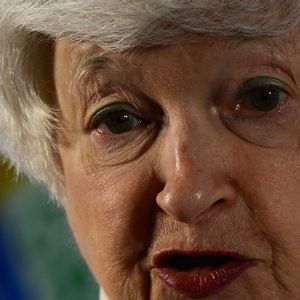 ‘Very, Very High’—$20 Trillion Bitcoin Predicted As ‘Stampede’ Suddenly Sends Price Soaring