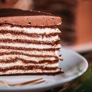 Web3’s Layer Cake – How Many Is Too Many?