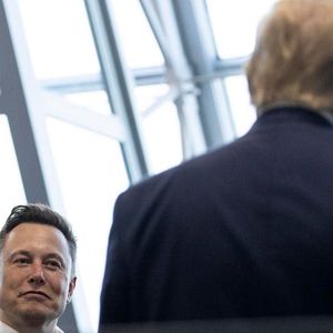 ‘Incredible’ Trump Plan To ‘Take On’ The Banks Revealed Amid Bitcoin And Crypto Price Surge