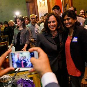 As Predicted, Diverse Crypto Voters Are A Key Swing Bloc This Election