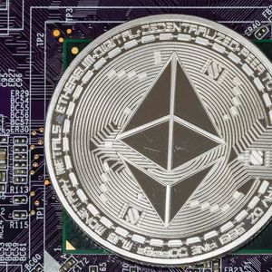 A Guide To Ethereum Wallets: What They Are And How To Use One