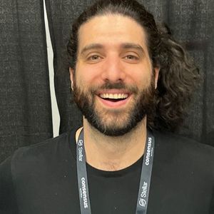 An Interview With Ethan Buchman On An Integrated Approach To Web3
