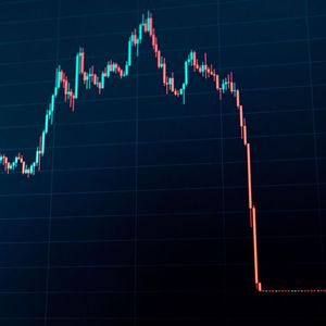 ‘There Is Still A Lot That Can Unwind’—Crypto Braced For $4 Trillion Tsunami Amid Bitcoin, Ethereum, BNB, Solana, XRP Price Rebound