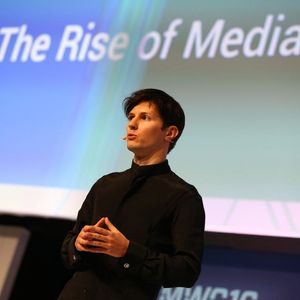 Telegram’s Founder Arrested: What It Means For Popular Messaging App