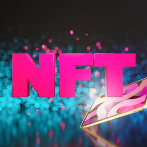 What Are NFT DApps?