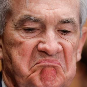 Fed Warning: Bitcoin And Crypto On The ‘Cusp’ Of A Major Price Shock