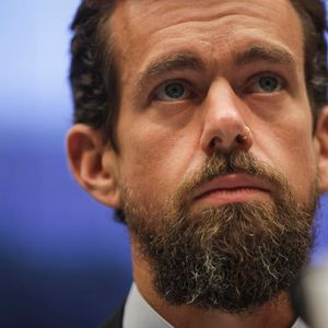 Jack Dorsey Backs Bitcoin And Nostr For Censorship Free Speech