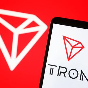 Why TRX Has Grown 44% In The Last 90 Days