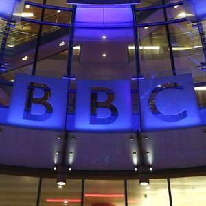 BBC Bitcoin Coverage Raises Concern Over Its Journalism And Trust