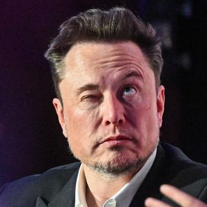 $36 Trillion ‘By The End Of 2024’—Elon Musk Backs Serious U.S. Dollar Inflation Warning That’s Predicted To Cause An ‘Inevitable’ Bitcoin Price Crash