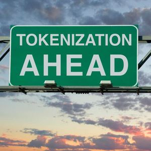 Asset Tokenization Could Awaken A Coming-Of-Age For Investors