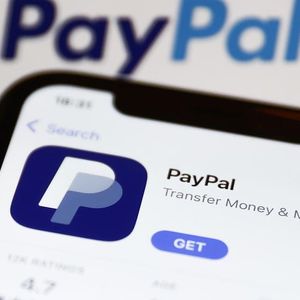 Ads In Your Banking App? Why Fintechs Are Starting Ads Ventures