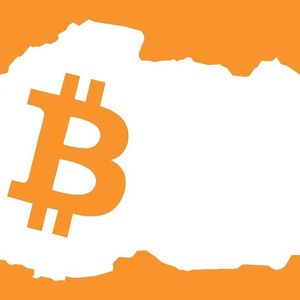 How Bhutan Quietly Built $750 Million In Bitcoin Holdings