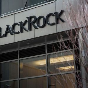 Four Trillion Reasons BlackRock Changed Its Mind On Digital Assets