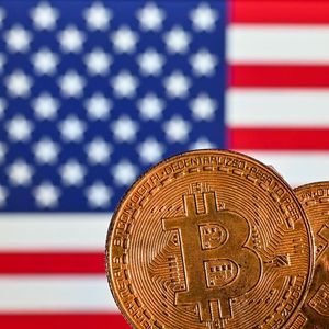 3 Ways Bitcoin Could Impact The U.S. Economy