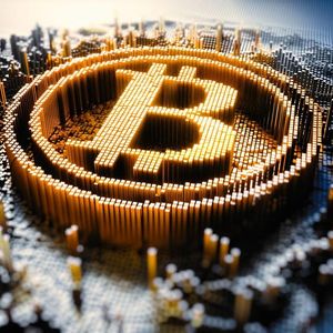 The Truth About Bitcoin: Busting The Biggest Myths