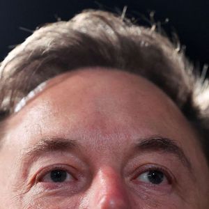 The ‘Future Of Humanity’—Elon Musk Reveals Details Of Secret Meeting With El Salvador’s Bitcoin President Amid Price Rally