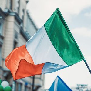 Ireland To Streamline Licensing Process For Crypto Businesses