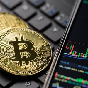 Bitcoin’s Q4 Setup: Record ETF Performance And Powerful Tailwinds