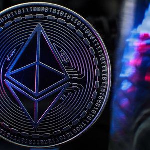 What Is Ethereum And How Does It Work?