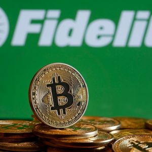 Fidelity’s FBTC Spot Bitcoin ETF: What It Is And How To Buy It