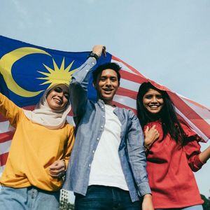 Legal Status Of Cryptocurrencies In Malaysia