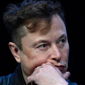 Tesla Billionaire Elon Musk Issues $35 Trillion U.S. ‘Bankruptcy’ Warning—Predicted To Trigger A Bitcoin Price Boom