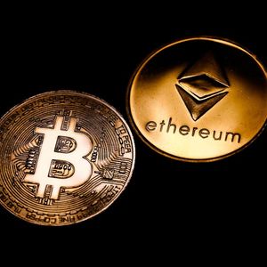 The Most Important Difference Between Bitcoin And Crypto