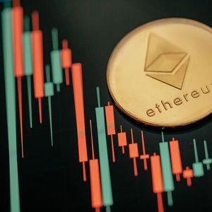 What Is An Ethereum Spot ETF? What You Should Know