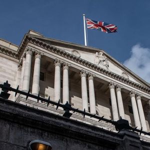 UK Faces Privacy Challenges Ahead Of 2025 CBDC Pilot