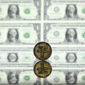 What Are Stablecoins And How Can One Use Them For Payments?