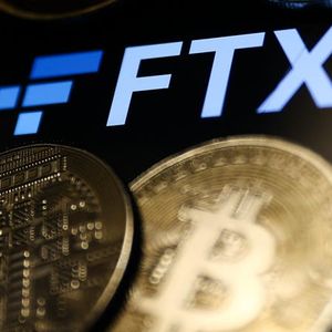 2 Reasons The Multi-Billion FTX Payout Will Not Send Crypto Higher