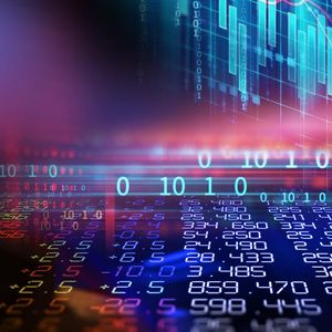 What You Need To Know About AI Tools For Crypto