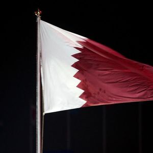 A First Look At Qatar’s 2024 Digital Assets Regulations