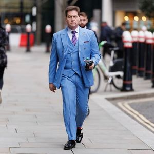 Craig Wright Who Is Not Satoshi Launches Bitcoin Core Legal Battle